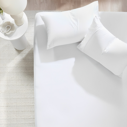 Bamboo Sheet Set