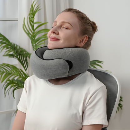 Travel Pillow