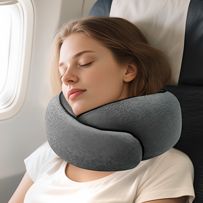 Travel Pillow