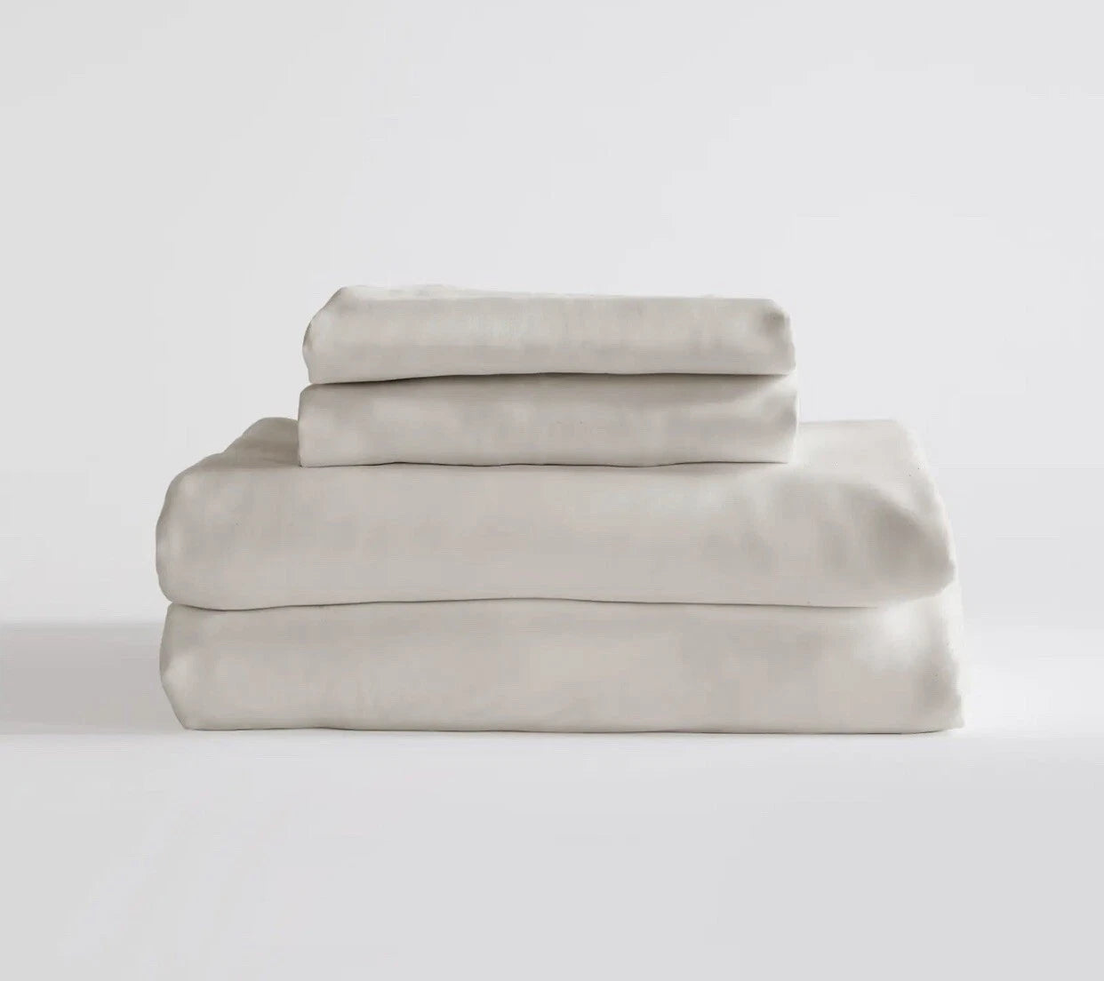 Bamboo Sheet Set