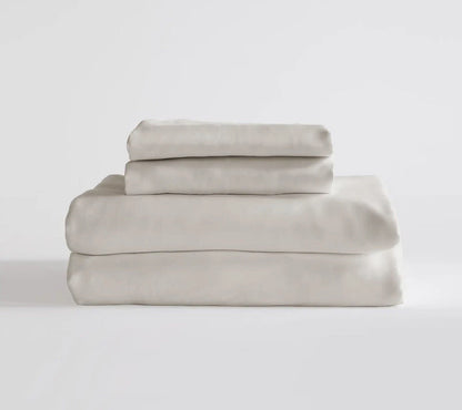 Bamboo Sheet Set