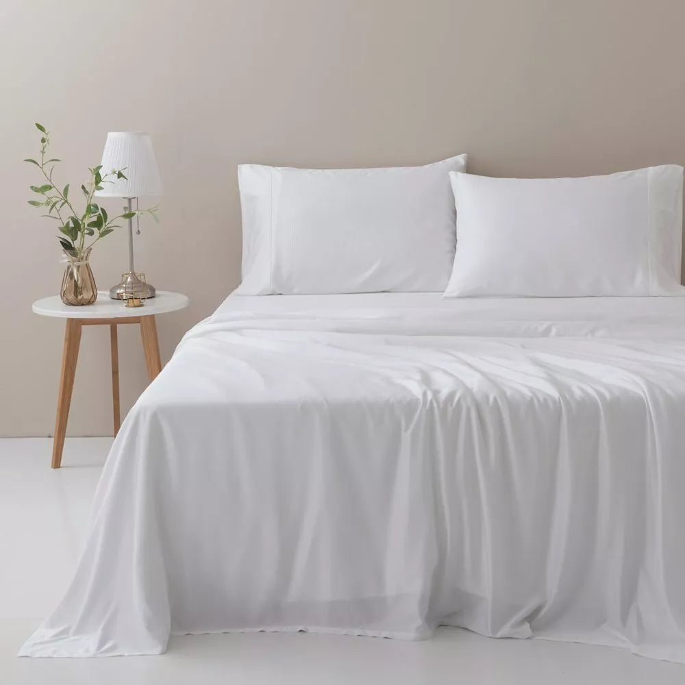 Bamboo Sheet Set