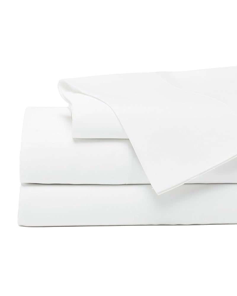 Bamboo Sheet Set
