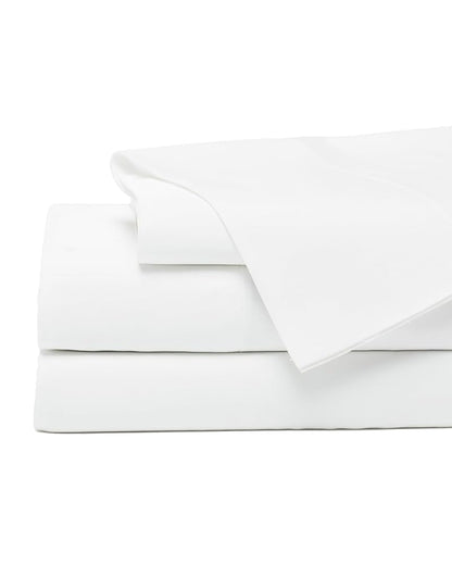 Bamboo Sheet Set