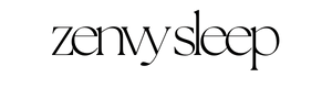 Zenvy Sleep